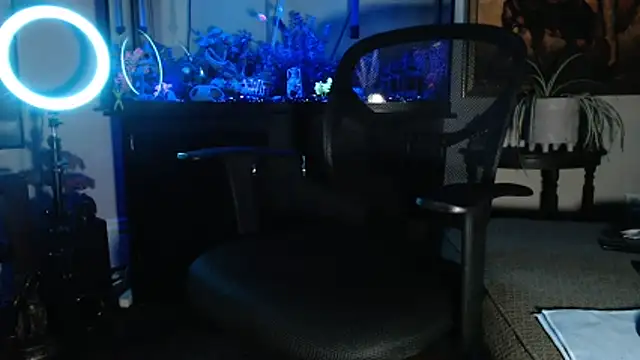 Snapshot of EspanolVato chatting on 02-21-26, 09:43 EspanolVato online show from 02-21-26, 09:43