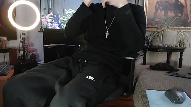 Snapshot of EspanolVato chatting on 02-21-26, 10:22 EspanolVato online show from 02-21-26, 10:22