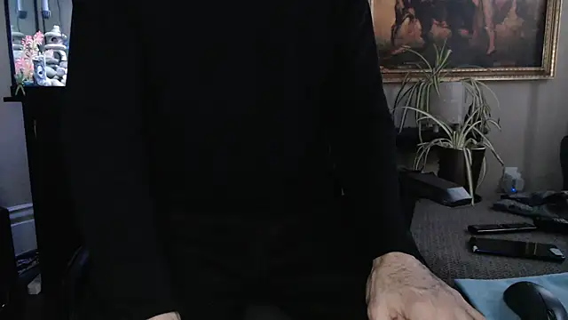 Snapshot of EspanolVato chatting on 02-27-26, 11:16 EspanolVato online show from 02-27-26, 11:16