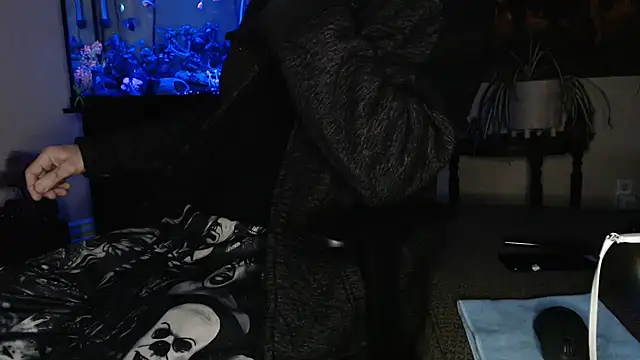 Snapshot of EspanolVato chatting on 03-02-26, 09:16 EspanolVato online show from 03-02-26, 09:16