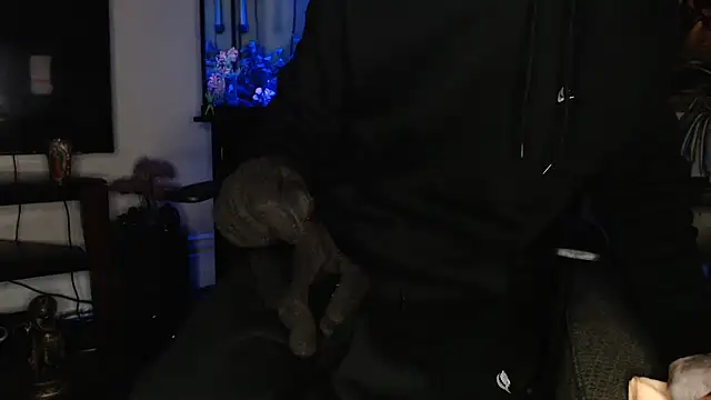 Snapshot of EspanolVato chatting on 03-03-26, 09:59 EspanolVato online show from 03-03-26, 09:59