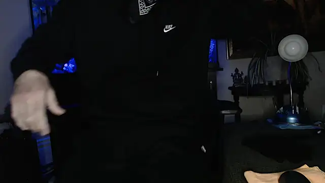 Snapshot of EspanolVato chatting on 03-04-26, 09:37 EspanolVato online show from 03-04-26, 09:37