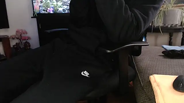 Snapshot of EspanolVato chatting on 03-04-26, 09:43 EspanolVato online show from 03-04-26, 09:43