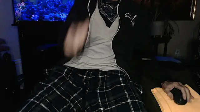 Snapshot of EspanolVato chatting on 03-05-26, 10:22 EspanolVato online show from 03-05-26, 10:22