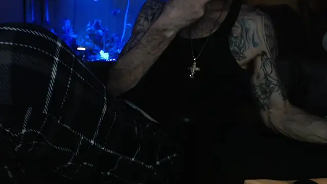 Snapshot of EspanolVato chatting on 03-07-26, 12:51 EspanolVato online show from 03-07-26, 12:51