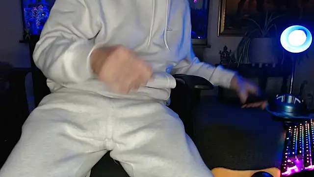 Snapshot of EspanolVato chatting on 03-08-26, 10:19 EspanolVato online show from 03-08-26, 10:19