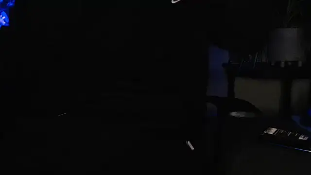 Snapshot of EspanolVato chatting on 03-09-26, 11:14 EspanolVato online show from 03-09-26, 11:14