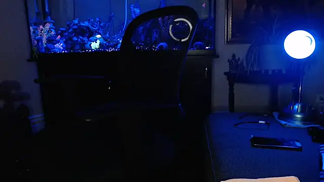 Snapshot of EspanolVato chatting on 03-10-26, 08:41 EspanolVato online show from 03-10-26, 08:41