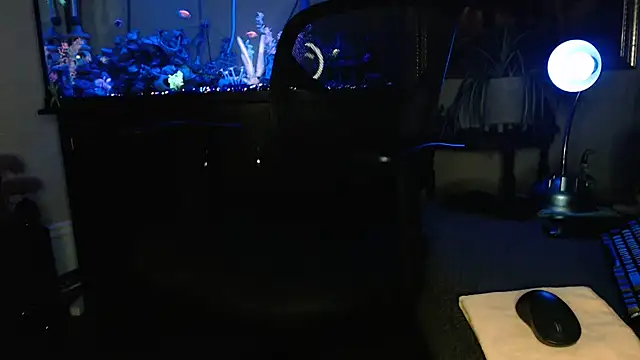 Snapshot of EspanolVato chatting on 03-14-26, 09:04 EspanolVato online show from 03-14-26, 09:04