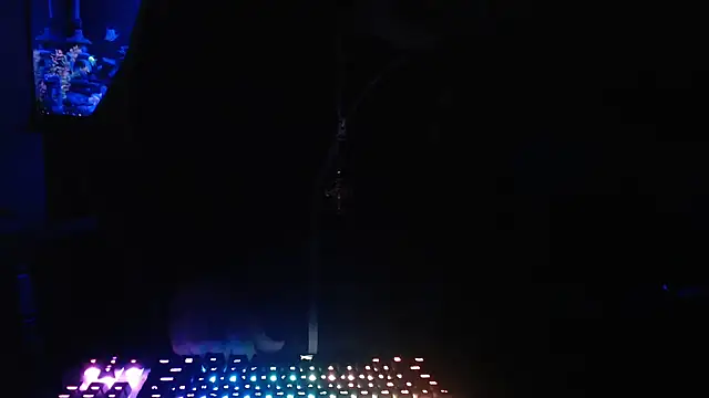 Snapshot of EspanolVato chatting on 03-15-26, 09:15 EspanolVato online show from 03-15-26, 09:15