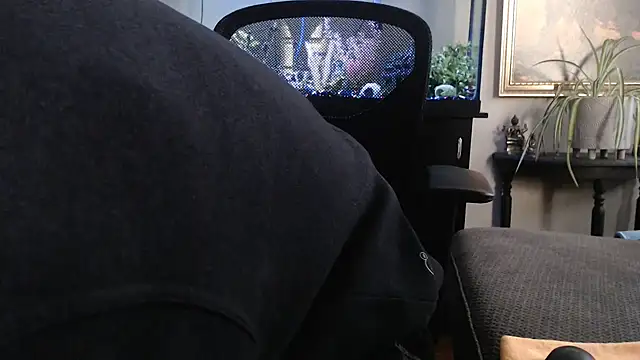 Snapshot of EspanolVato chatting on 03-15-26, 11:00 EspanolVato online show from 03-15-26, 11:00