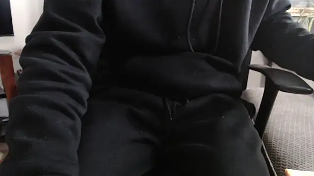 Snapshot of EspanolVato chatting on 03-16-26, 08:46 EspanolVato online show from 03-16-26, 08:46