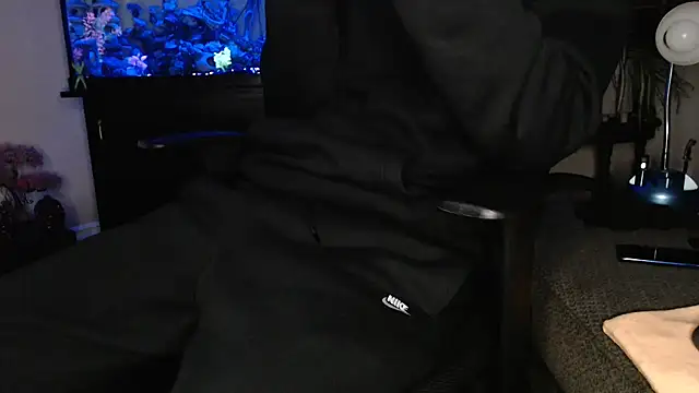 Snapshot of EspanolVato chatting on 03-17-26, 08:50 EspanolVato online show from 03-17-26, 08:50