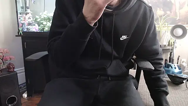 Snapshot of EspanolVato chatting on 03-18-26, 09:18 EspanolVato online show from 03-18-26, 09:18