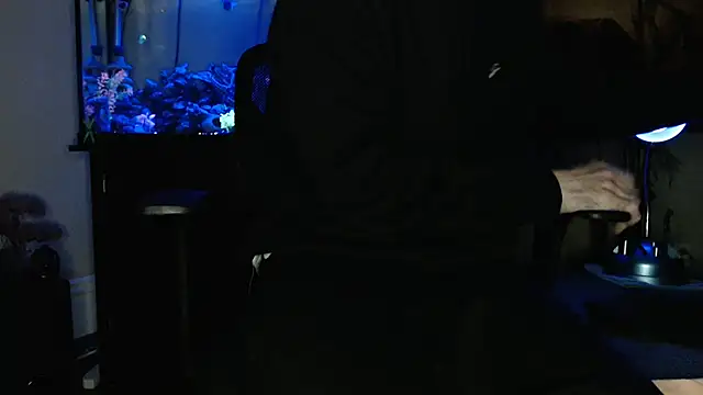 Snapshot of EspanolVato chatting on 03-19-26, 09:24 EspanolVato online show from 03-19-26, 09:24