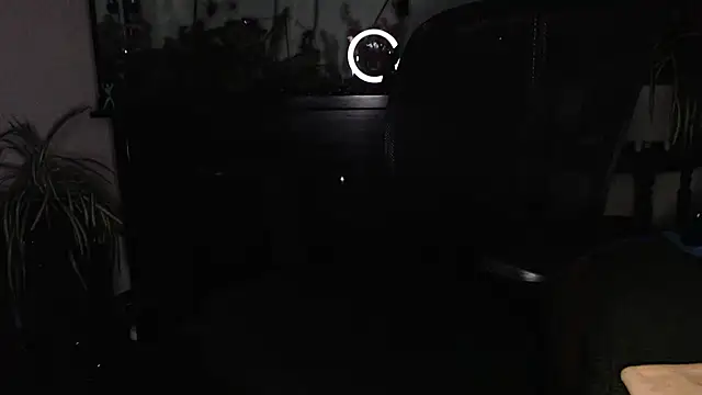 Snapshot of EspanolVato chatting on 03-21-26, 08:30 EspanolVato online show from 03-21-26, 08:30