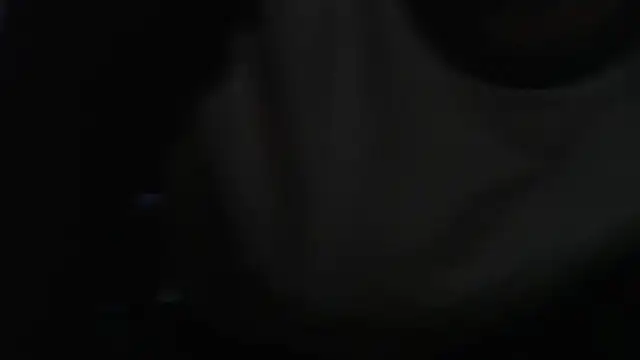 Snapshot of EspanolVato chatting on 03-21-26, 11:41 EspanolVato online show from 03-21-26, 11:41