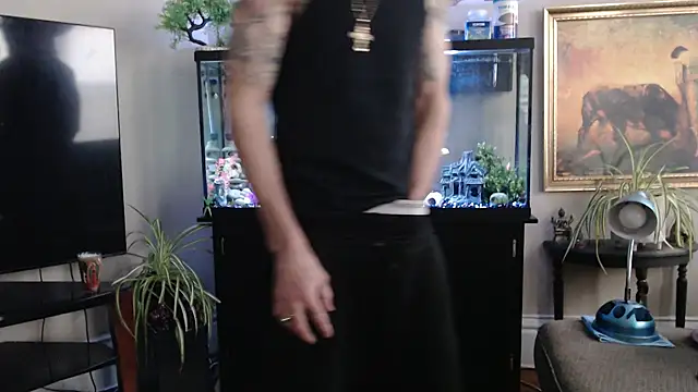 Snapshot of EspanolVato chatting on 03-24-26, 10:48 EspanolVato online show from 03-24-26, 10:48