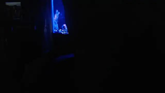 EspanolVato online show from 06-07-26, 10:52