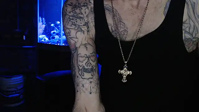 EspanolVato online show from 06-18-26, 11:03