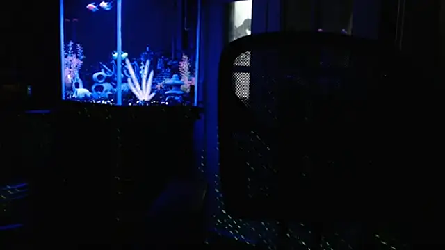 EspanolVato online show from 06-23-26, 10:46