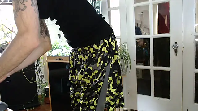 Snapshot of EspanolVato chatting on 08-05-26, 09:17 EspanolVato online show from 08-05-26, 09:17