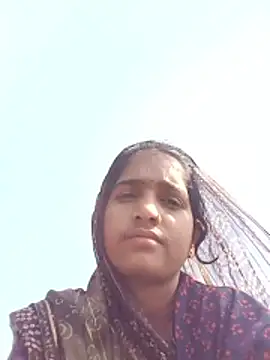 Hot reni53 online show from 01-12-26, 07:35