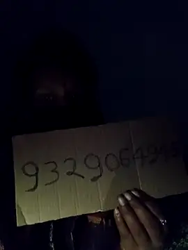 Hot reni53 online show from 02-01-26, 04:05