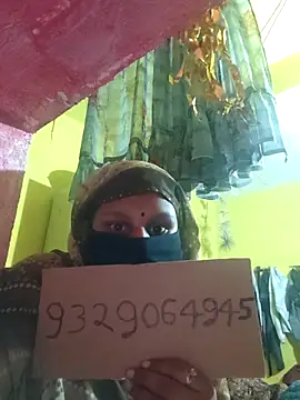 Hot reni53 online show from 02-03-26, 04:12