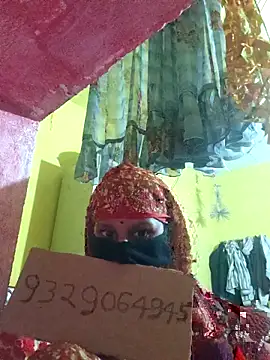 Hot reni53 online show from 02-06-26, 02:53