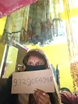 Hot reni53 online show from 02-08-26, 04:43