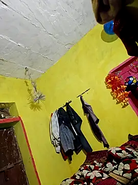 Hot reni53 online show from 02-10-26, 03:38