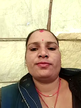 Hot hiuj online show from 01-08-26, 09:11