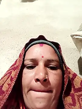 Hot hiuj online show from 01-11-26, 07:41