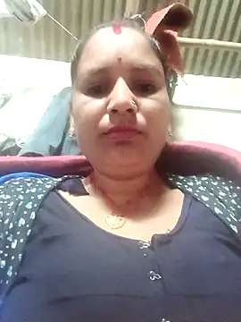 Hot hiuj online show from 02-14-26, 06:48