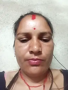 Hot hiuj online show from 03-09-26, 08:13