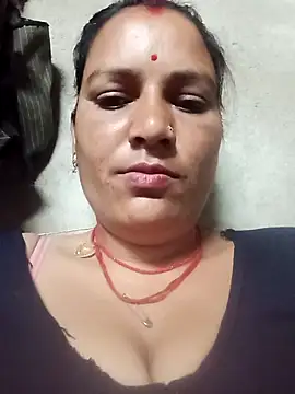 Snapshot of Hot_hiuj chatting on 04-12-26, 11:21 Hot hiuj online show from 04-12-26, 11:21