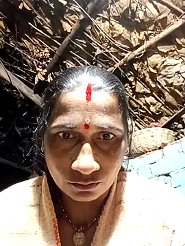 Hot bhi38 online show from 01-14-26, 08:25