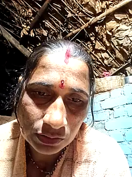 Hot bhi38 online show from 01-18-26, 08:23