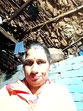 Hot bhi38 online show from 02-13-26, 08:49