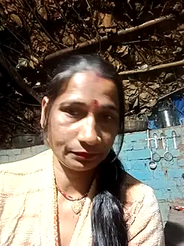 Hot bhi38 online show from 03-13-26, 08:37