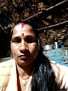 Hot bhi38 online show from 03-21-26, 08:12