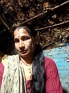 Hot bhi38 online show from 03-26-26, 08:47