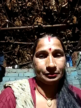 Hot bhi38 online show from 03-28-26, 08:41