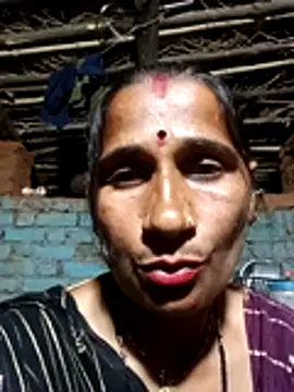 Hot bhi38 online show from 06-21-26, 07:38