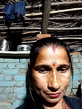 Hot bhi38 online show from 06-26-26, 09:30