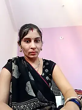 Hot ree85 online show from 01-14-26, 06:52