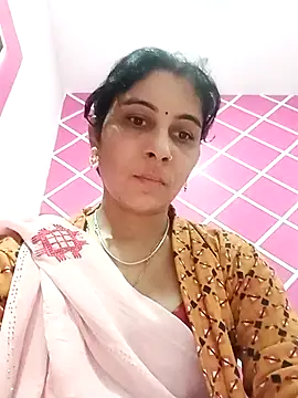 Hot ree85 online show from 02-03-26, 05:49