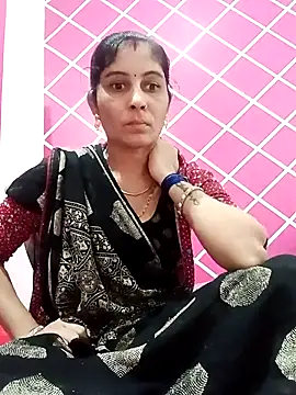 Hot ree85 online show from 02-07-26, 04:38