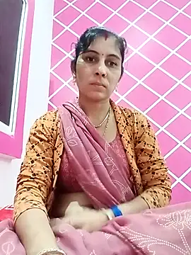 Hot ree85 online show from 02-10-26, 04:38